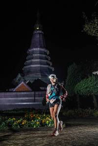 BIB: 
                            <button type="button" onclick="openModal(22297442)" class="btn btn-primary btn-sm float-right btn-popup" data-toggle="modal" data-target=".modal-high-quality">
                        <i class="fas fa-shopping-cart"></i> Add to Cart
                    </button>
                                            <button type="button" onclick="isThisMe(22297442, true)" class="btn btn-success btn-sm float-right btn-popup btn-isme hidden" data-toggle="tooltip" data-placement="bottom" title="นี่คือรูปของคุณใช่ไหม คลิกที่นี่เพื่อเอาเข้าอัลบั้ม">
                        <i class="fas fa-plus"></i> Add to album
                    </button>
                    <button type="button" onclick="isThisMe(22297442, false)" class="btn btn-warning btn-sm float-right btn-popup btn-isnotme hidden">
                        <i class="fas fa-ban"></i> Remove from album
                    </button>